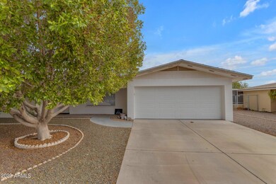 6043 E Ellis St, Mesa, AZ 85205 - photo 5