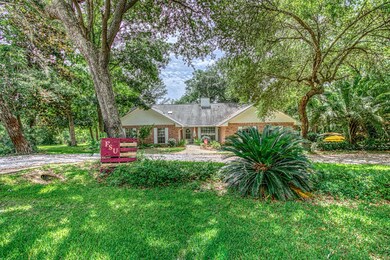 204 E Kathy Ln Freeport FL-038-043-204EK