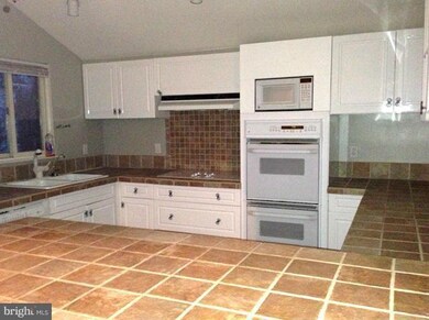 924 King James Landing Rd unit BOAT SLIP 6, Annapolis, MD 21403 - photo 7