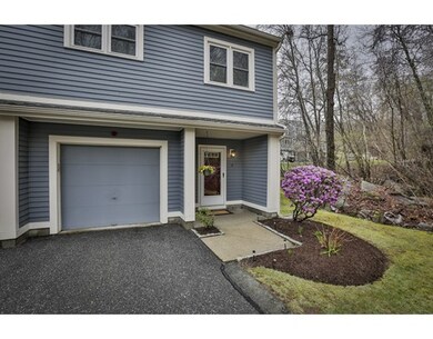 8 Boulder Way, Peabody, MA 01960 - photo 2