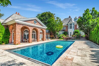 21 Point Rd, Norwalk, CT 06854 - photo 7