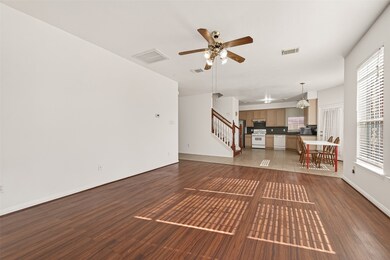 13611 Eldridge Springs Way, Houston, TX 77083 - photo 6