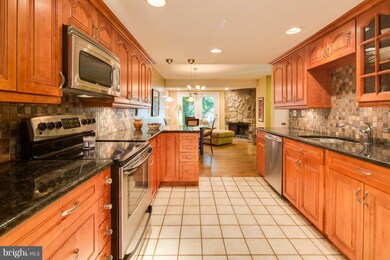 5640 Vantage Point Rd, Columbia, MD 21044 - photo 6