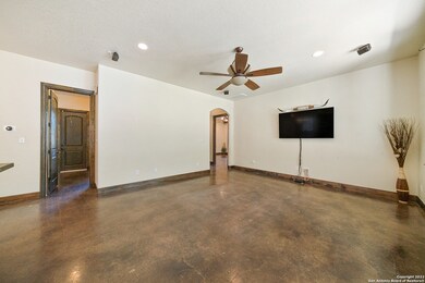 16614 Yaupon Valley, Helotes, TX 78023 - photo 6