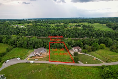DJI_0628-Edit