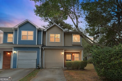 3604 Spring Trace, Decatur, GA 30034 - photo 2