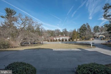 234 Cheswold Hill Rd, Haverford, PA 19041 - photo 4