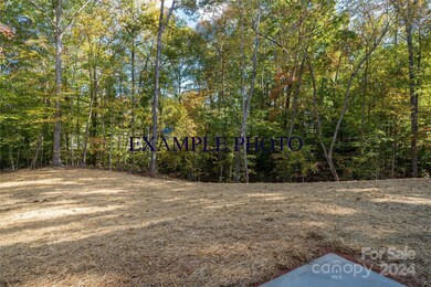 5151 Sawbill Ln, Gastonia, NC 28052 - photo 5