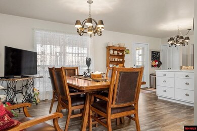 678 Woods Point Rd, Elizabeth, AR 72531 - photo 7