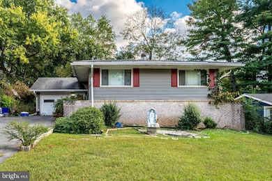 12811 Tamarack Rd, Silver Spring, MD 20904 - photo 2