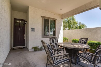 07-Front entry