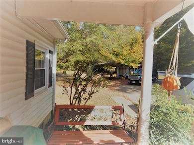 7000 Grand Brooks Rd, Spotsylvania, VA 22551 - photo 2