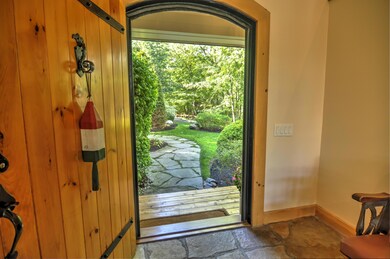 94 Meadow Cove Rd, East Boothbay, ME 04544 - photo 6