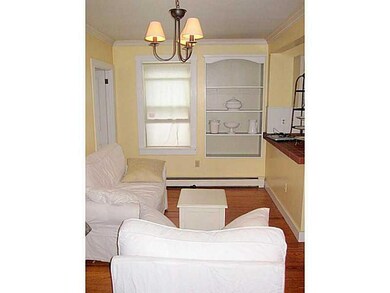6 Liberty St unit 1, Newport, RI 02840 - photo 5
