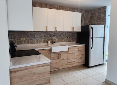 Apt. 2306 Portales de Altamesa Cond, San Juan, PR 00921 - photo 2