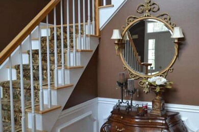 18 Regency Dr, Voorhees, NJ 08043 - photo 4