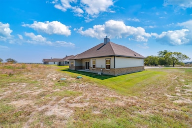 1013 Don Eve Ct, Azle, TX 76020 - photo 5