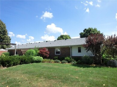 1134 Leininger Dr, Tipton, IN 46072 - photo 2