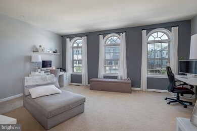 1179 Carinoso Cir, Severn, MD 21144 - photo 4