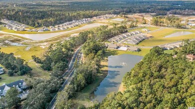 1408 Jardine Loop unit Lot 242 - Tuscan B, Little River, SC 29566 - photo 6