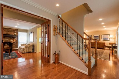 4173 Waterway Dr, Dumfries, VA 22025 - photo 5