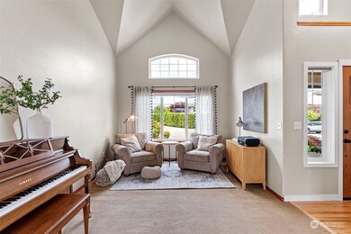 16517 137th Ave E, Puyallup, WA 98374 - photo 6