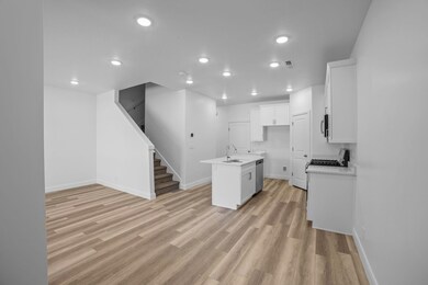 6021 S Carnelian Pkwy unit 171, St. George, UT 84790 - photo 2