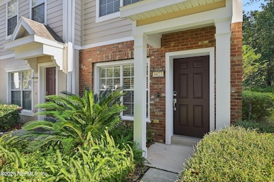 4-web-or-mls-Arching Branch Cir-S0511-00