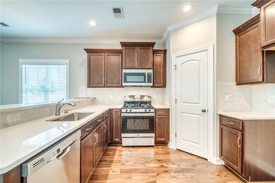 207 Nautique Ct, Anderson, SC 29625 - photo 2