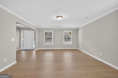 1086 New Liberty Way, Braselton, GA 30517 - photo 5