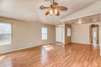 4320 E Bayberry Ave, Mesa, AZ 85206 - photo 5