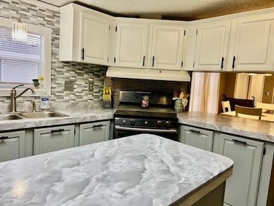 176 Cherry Ct, Muskegon, MI 49445 - photo 5