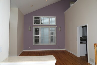 2727 Aspen Ct, Glenview, IL 60026 - photo 7