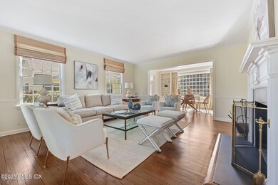 2 Echo Ln, Greenwich, CT 06830 - photo 7