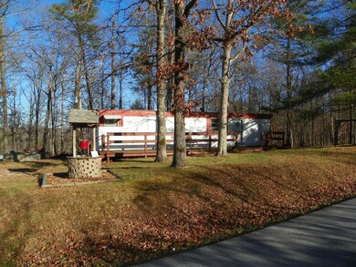 2865 Highway 1643, Somerset, KY 42501 - photo 3