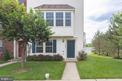 2000 Spring Run Cir, Frederick, MD 21702 - photo 3