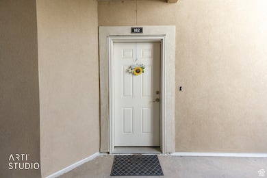 182 W Springview Dr, Saratoga Springs, UT 84045 - photo 5