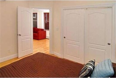 23 Margaret St unit 3, Boston, MA 02113 - photo 7