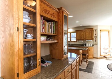 1442 Kinross St, Flossmoor, IL 60422 - photo 7