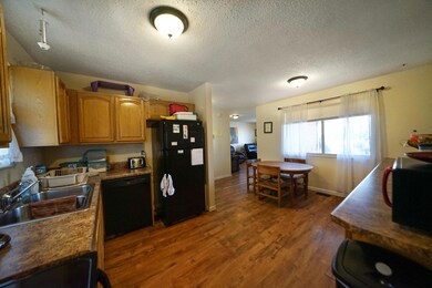 DSC02248 E