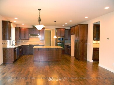 1243 S Ridge Ln, Mukilteo, WA 98275 - photo 5