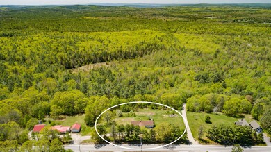 395 Front Ridge Road Aerials-11