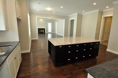 COLU_Straits_Farm_35_kitchen1
