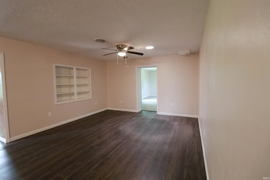 2510 E Ashcraft St, Eaton, IN 47338 - photo 6