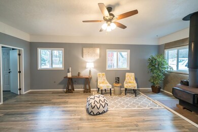 153 16th St, Lyons, OR 97358 - photo 6