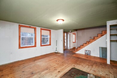 56 Pine Hill Rd, Orange, MA 01364 - photo 7