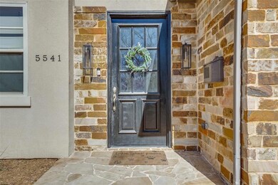 5541 Martel Ave, Dallas, TX 75206 - photo 2