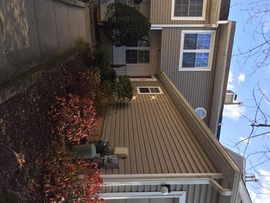 168 Kingswood Ct, Glen Mills, PA 19342 - photo 2