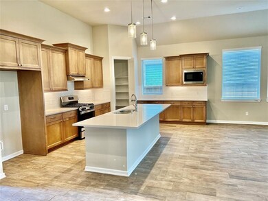 7910 Look Out Hill Dr, Magnolia, TX 77354 - photo 5