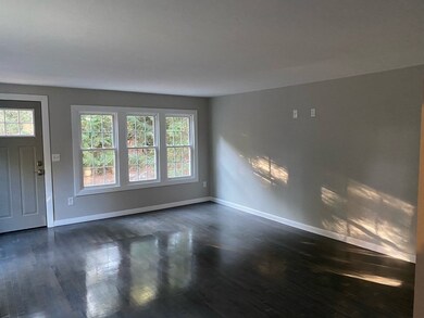148 Old Webster Rd unit 1, Oxford, MA 01540 - photo 6